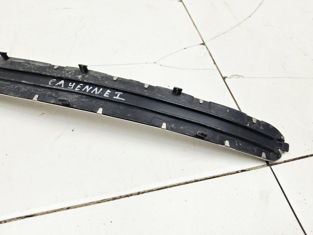 Накладка порога внутренняя, 1000 рублей, Пермь