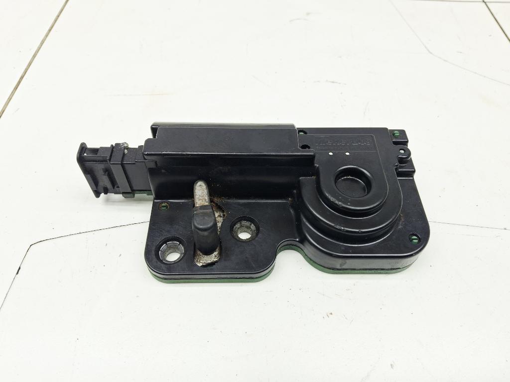 Доводчик двери багажника, 12000 рублей, Пермь