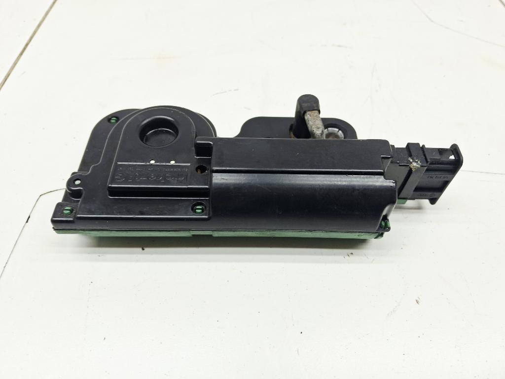 Доводчик двери багажника, 12000 рублей, Пермь