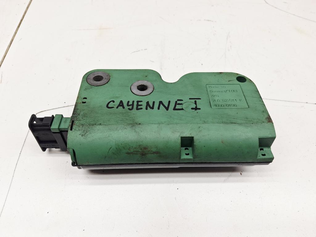 Доводчик двери багажника, 12000 рублей, Пермь