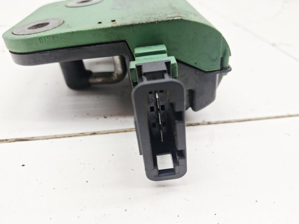 Доводчик двери багажника, 12000 рублей, Пермь