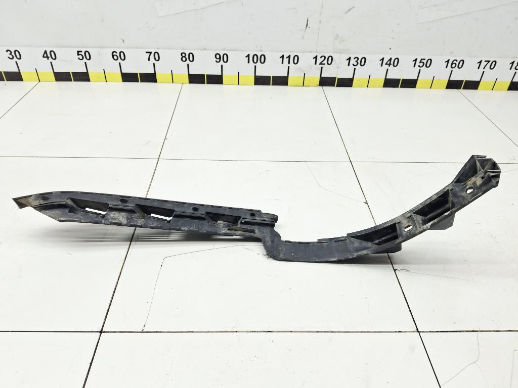 Кронштейн заднего бампера правый, 1000 рублей, Пермь