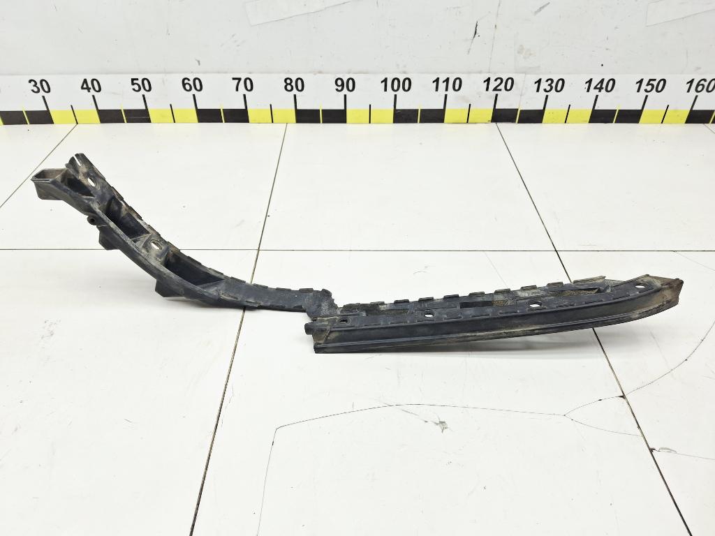 Кронштейн заднего бампера правый, 1000 рублей, Пермь