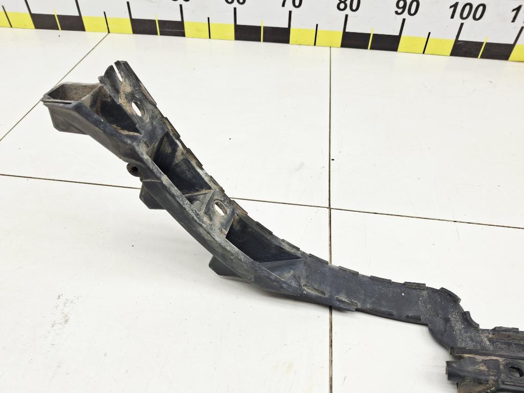 Кронштейн заднего бампера правый, 1000 рублей, Пермь