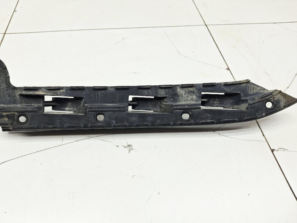 Кронштейн заднего бампера правый, 1000 рублей, Пермь