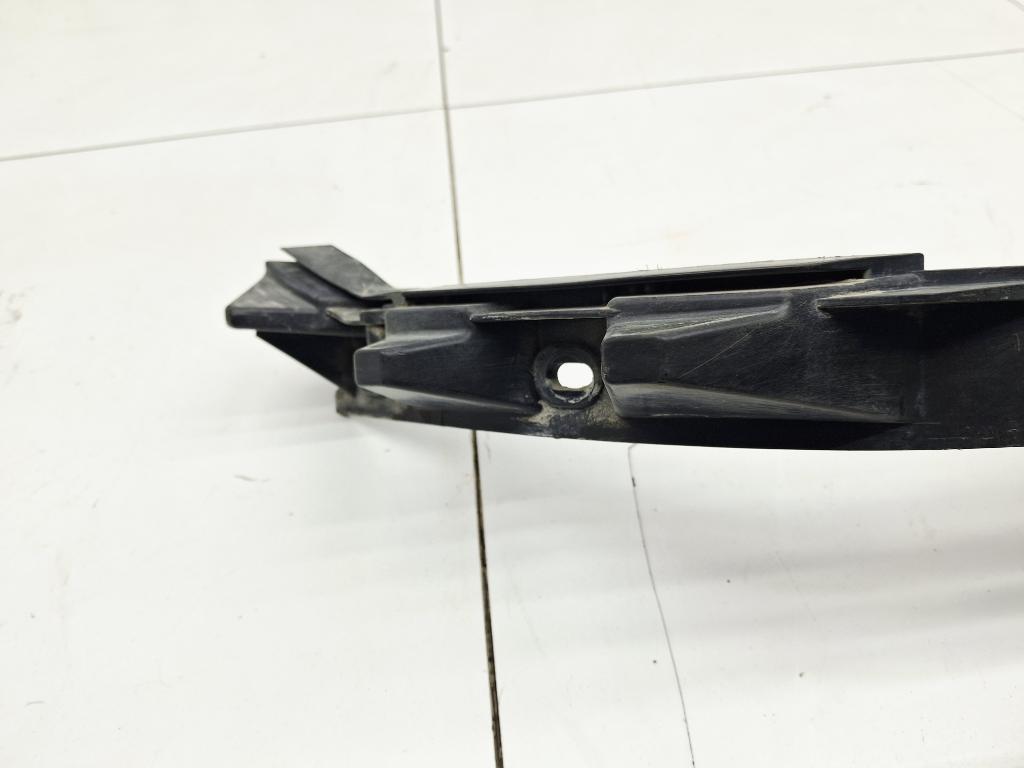 Кронштейн заднего бампера правый, 1000 рублей, Пермь