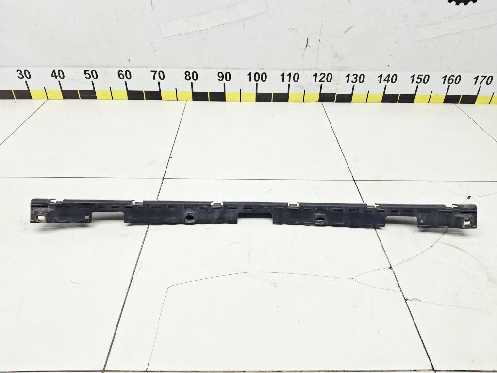 Кронштейн заднего бампера, 1000 рублей, Пермь