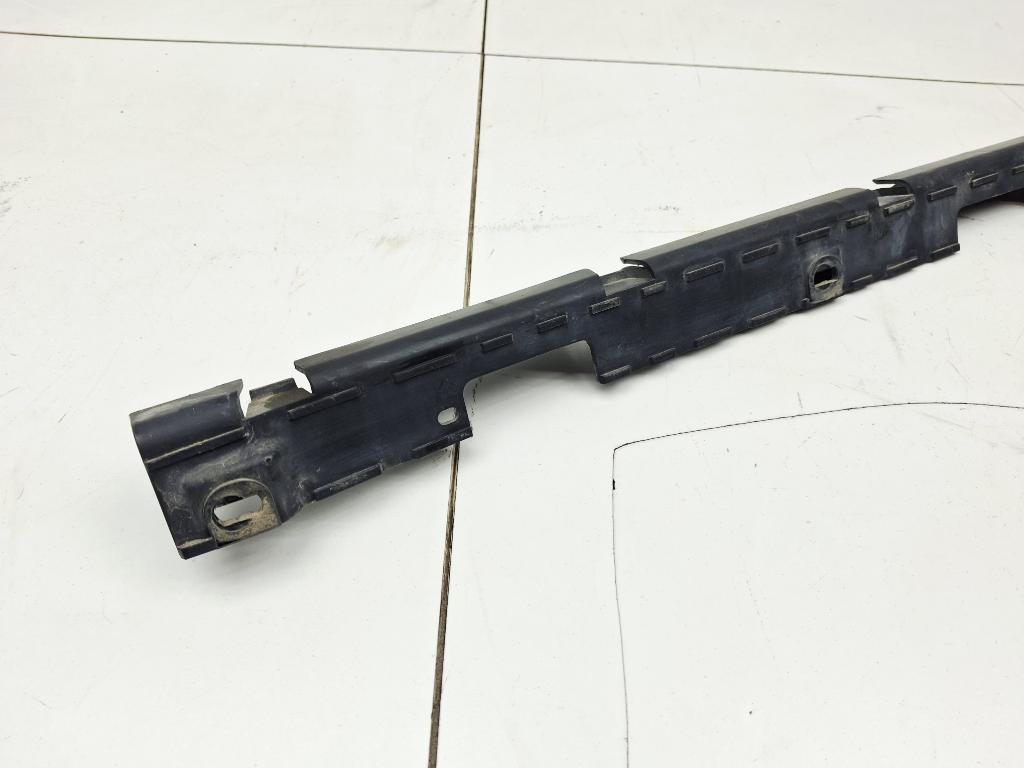 Кронштейн заднего бампера, 1000 рублей, Пермь