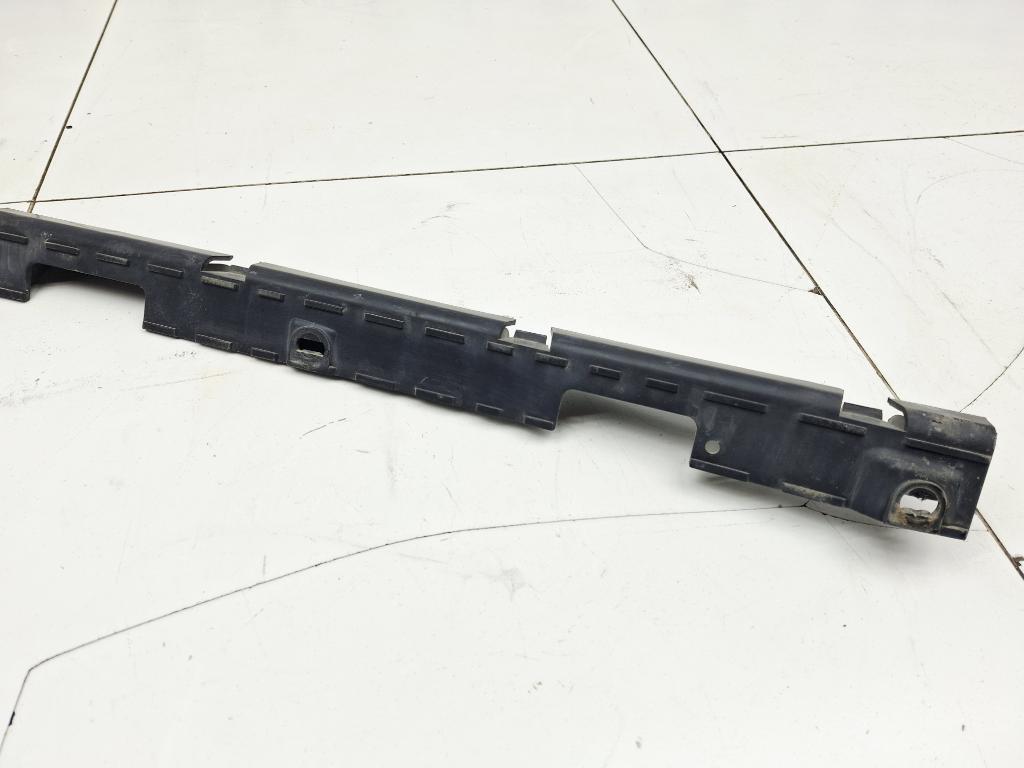 Кронштейн заднего бампера, 1000 рублей, Пермь