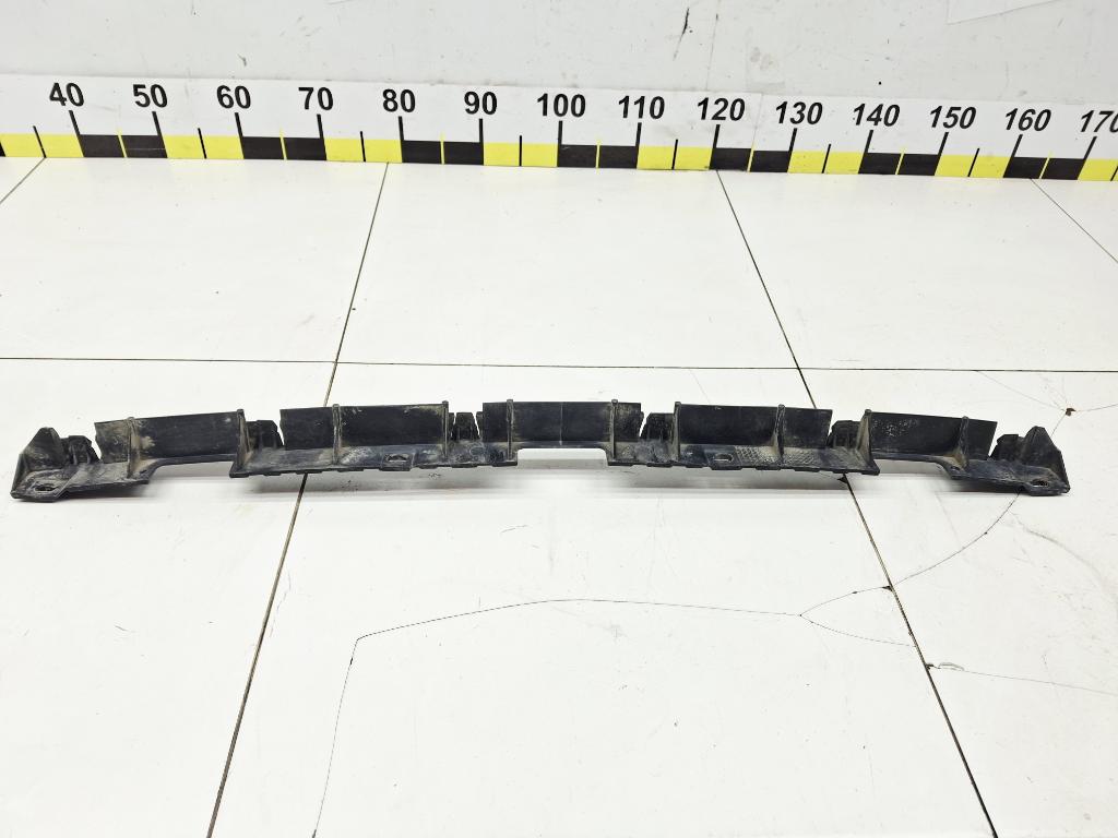 Кронштейн заднего бампера, 1000 рублей, Пермь