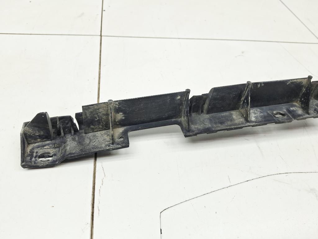 Кронштейн заднего бампера, 1000 рублей, Пермь