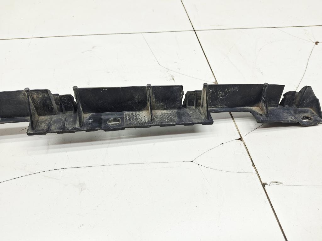 Кронштейн заднего бампера, 1000 рублей, Пермь