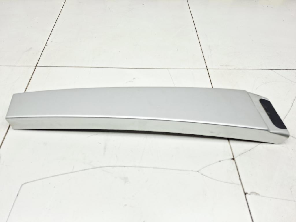 Накладка стойки, 1000 рублей, Пермь