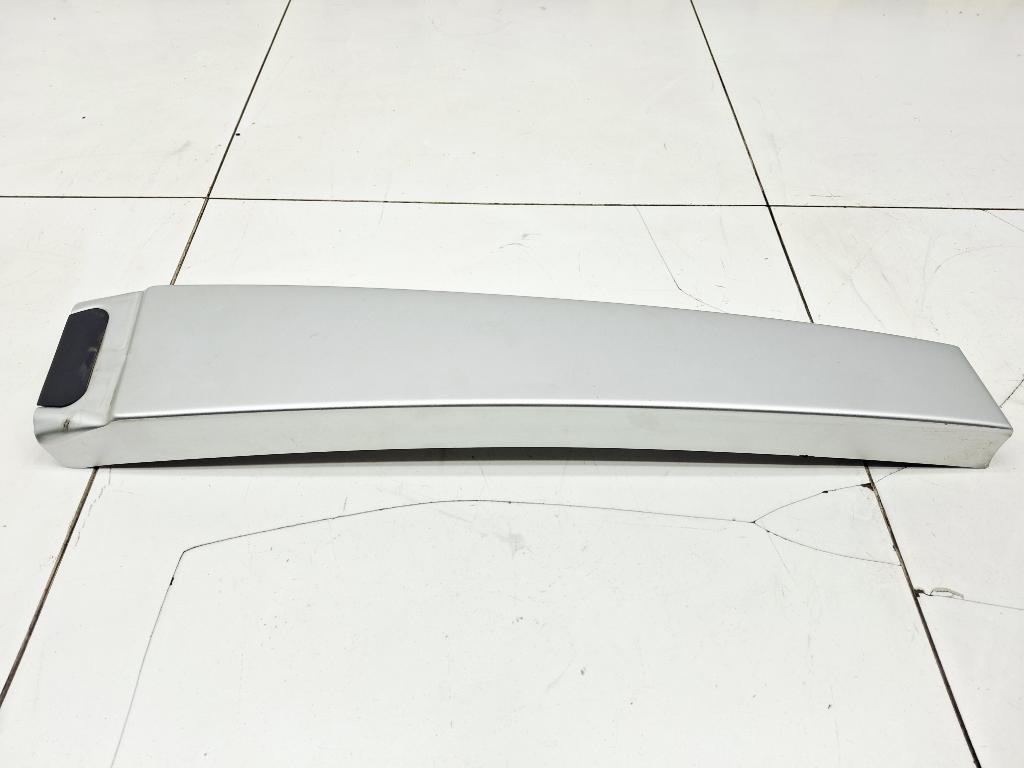 Накладка стойки, 1000 рублей, Пермь