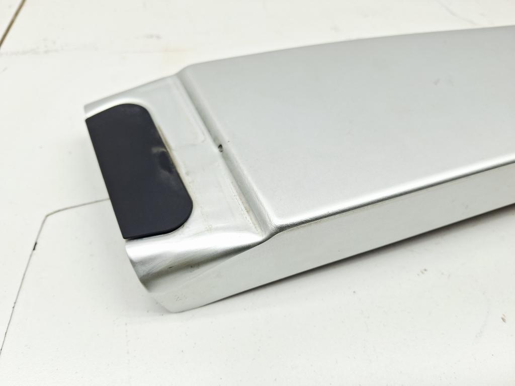 Накладка стойки, 1000 рублей, Пермь