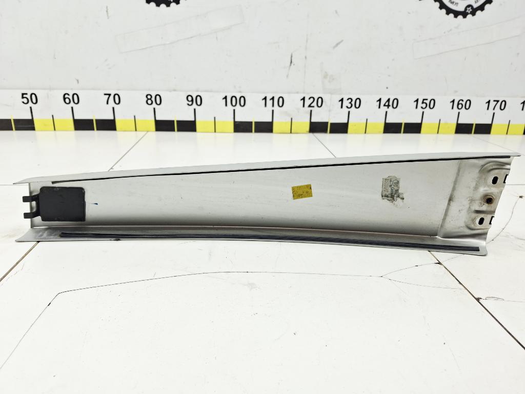 Накладка стойки, 1000 рублей, Пермь