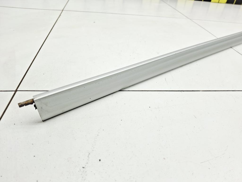 Молдинг крыши левый, 1000 рублей, Пермь