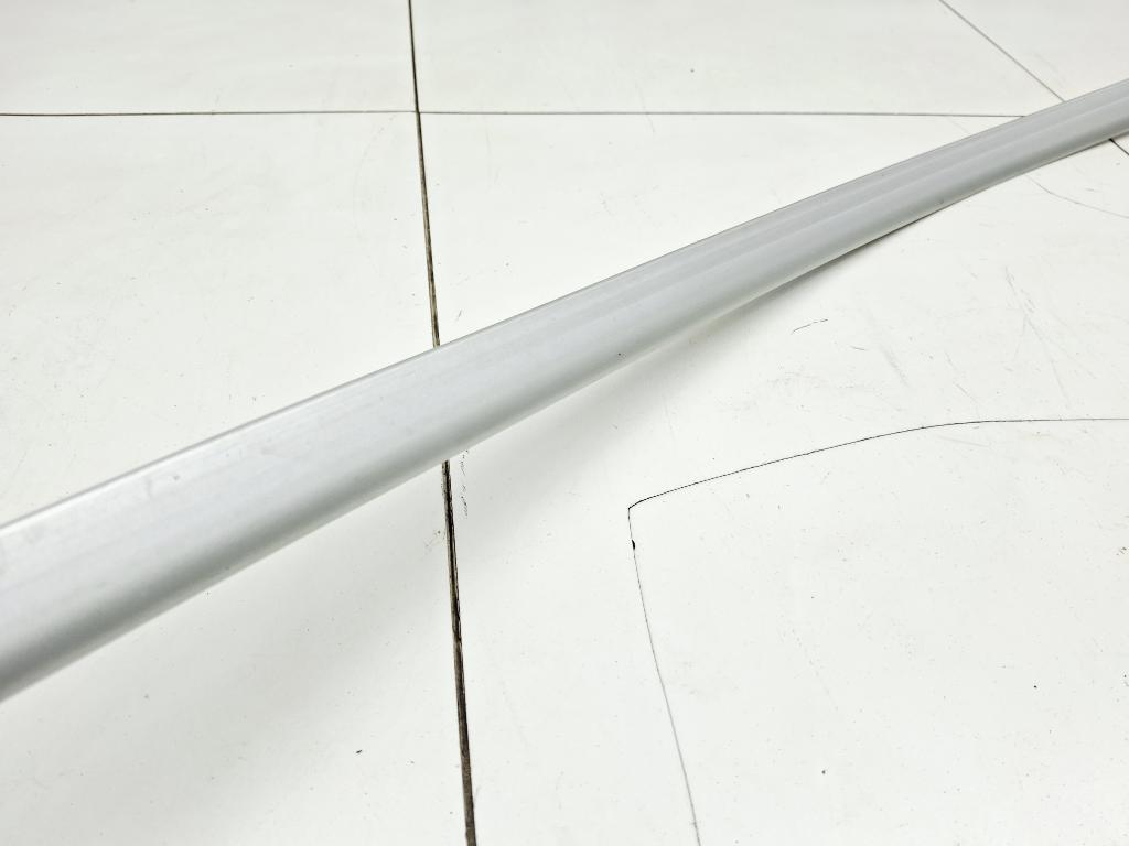 Молдинг крыши левый, 1000 рублей, Пермь