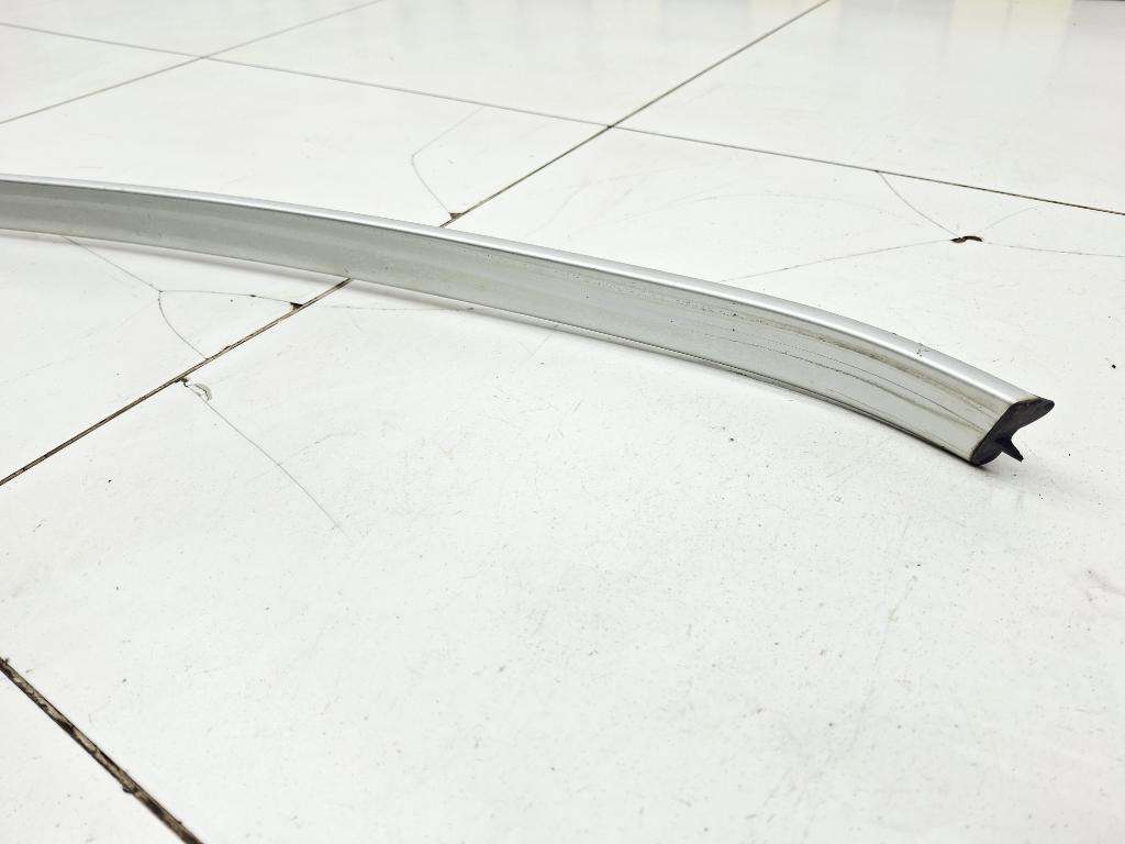 Молдинг крыши левый, 1000 рублей, Пермь