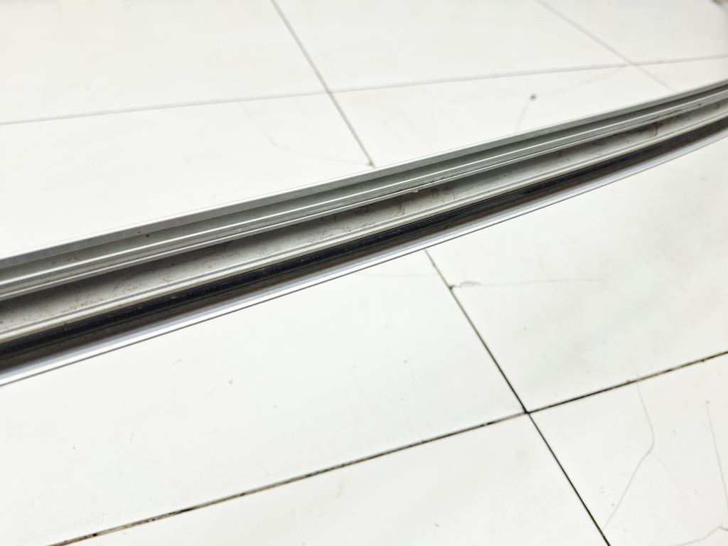 Молдинг крыши левый, 1000 рублей, Пермь