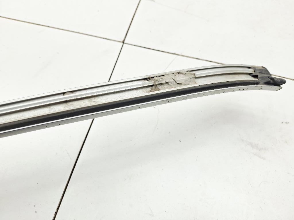 Молдинг крыши левый, 1000 рублей, Пермь