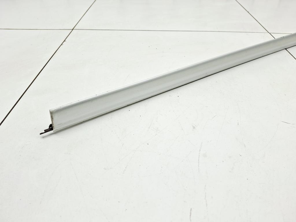 Молдинг крыши правый, 1000 рублей, Пермь