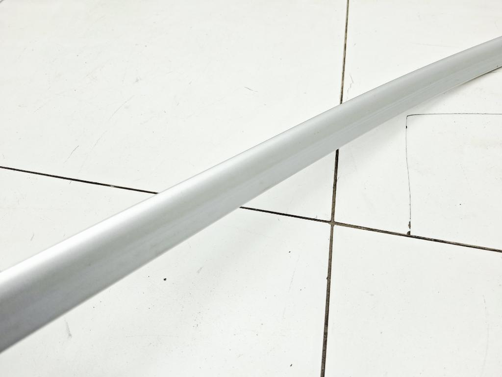 Молдинг крыши правый, 1000 рублей, Пермь