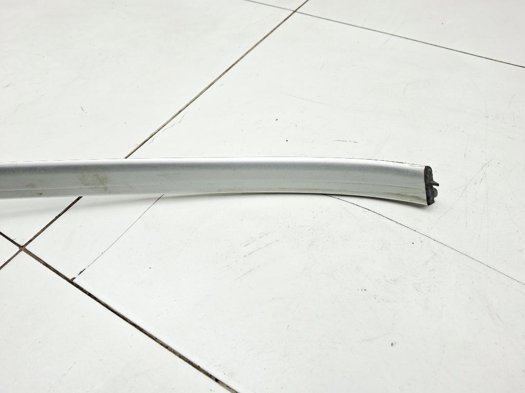 Молдинг крыши правый, 1000 рублей, Пермь