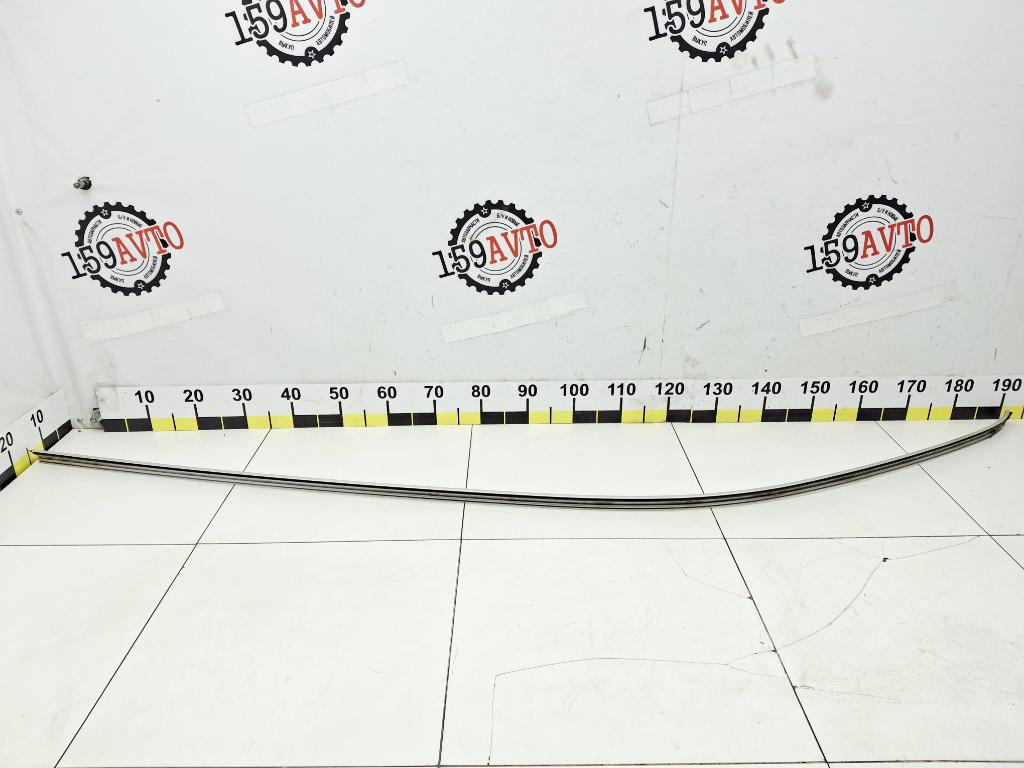 Молдинг крыши правый, 1000 рублей, Пермь