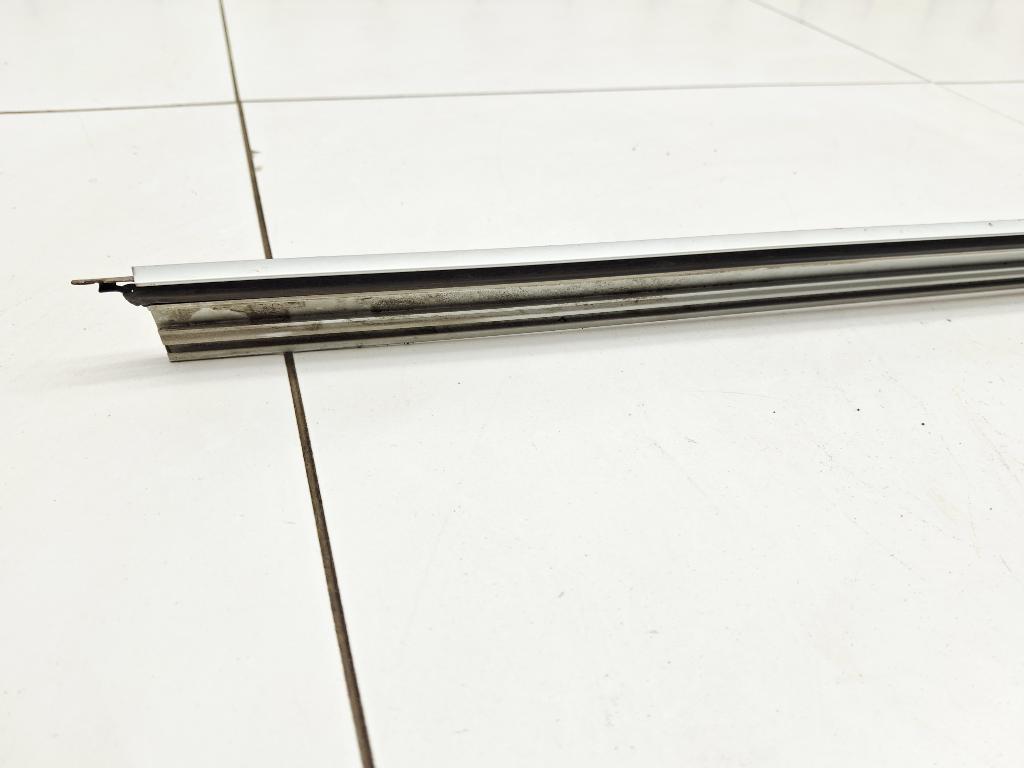 Молдинг крыши правый, 1000 рублей, Пермь