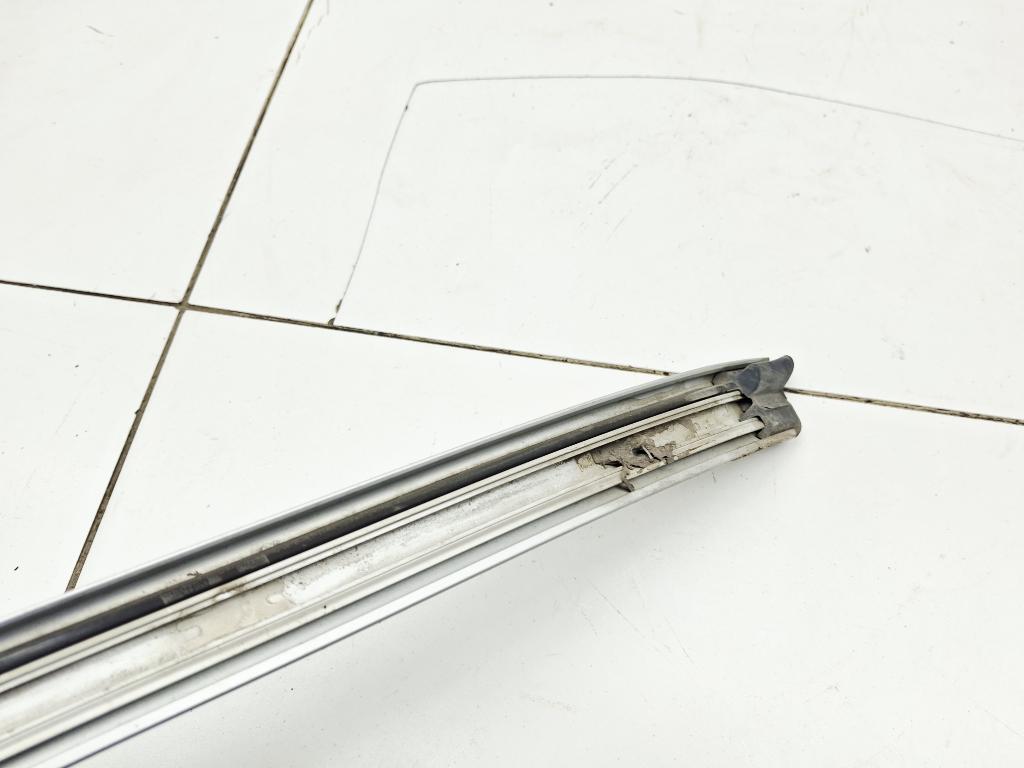 Молдинг крыши правый, 1000 рублей, Пермь