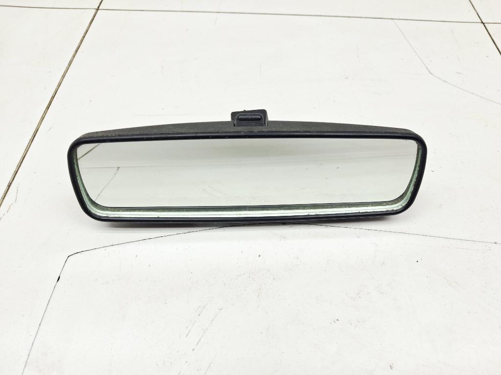 Зеркало заднего вида, 500 рублей, Пермь