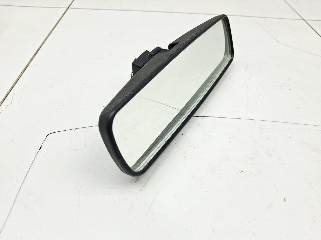 Зеркало заднего вида, 500 рублей, Пермь