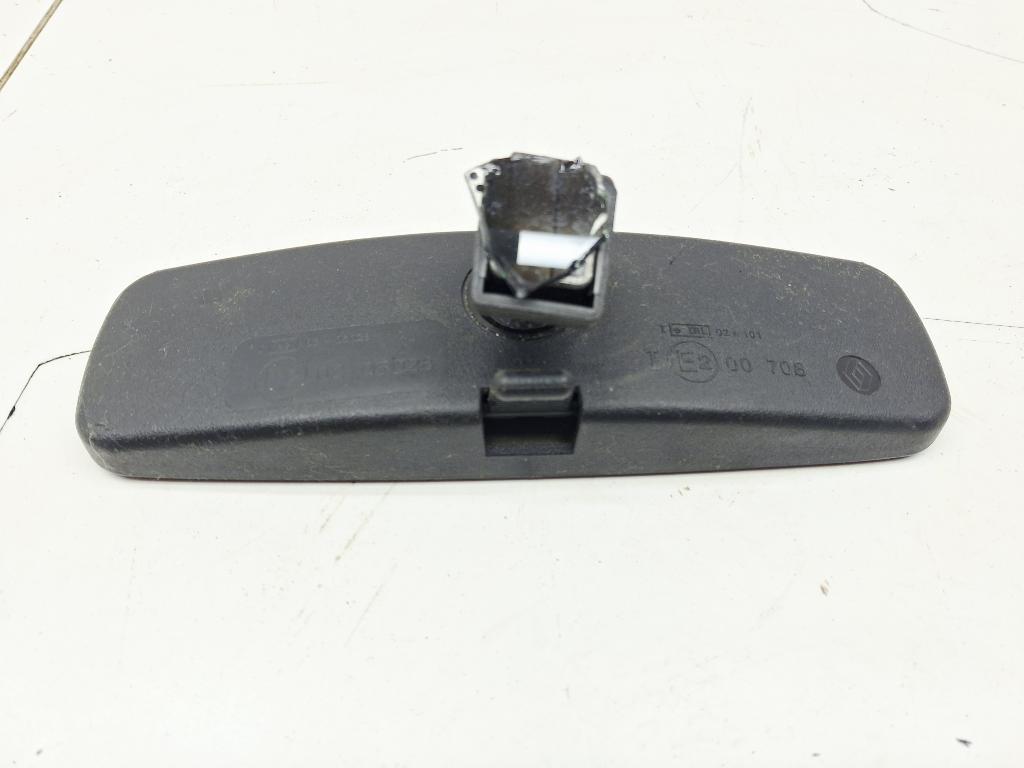 Зеркало заднего вида, 500 рублей, Пермь