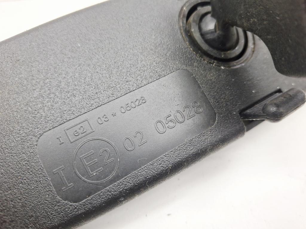 Зеркало заднего вида, 500 рублей, Пермь