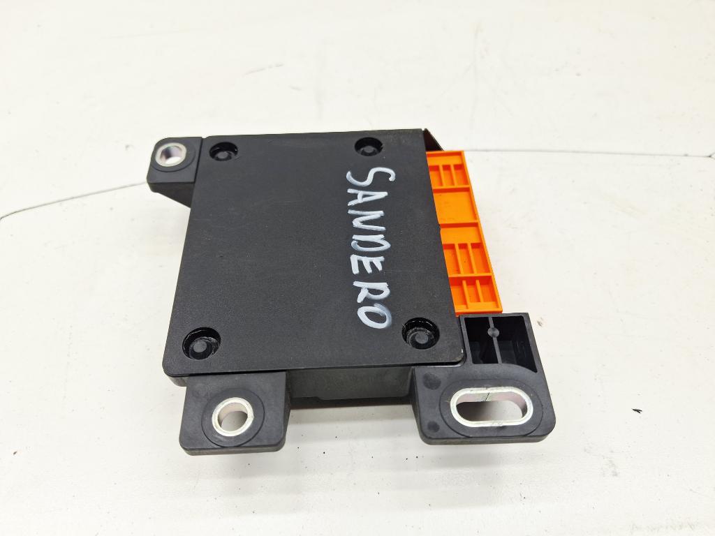 Блок управления AIR BAG, 1500 рублей, Пермь