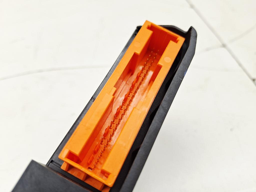 Блок управления AIR BAG, 1500 рублей, Пермь