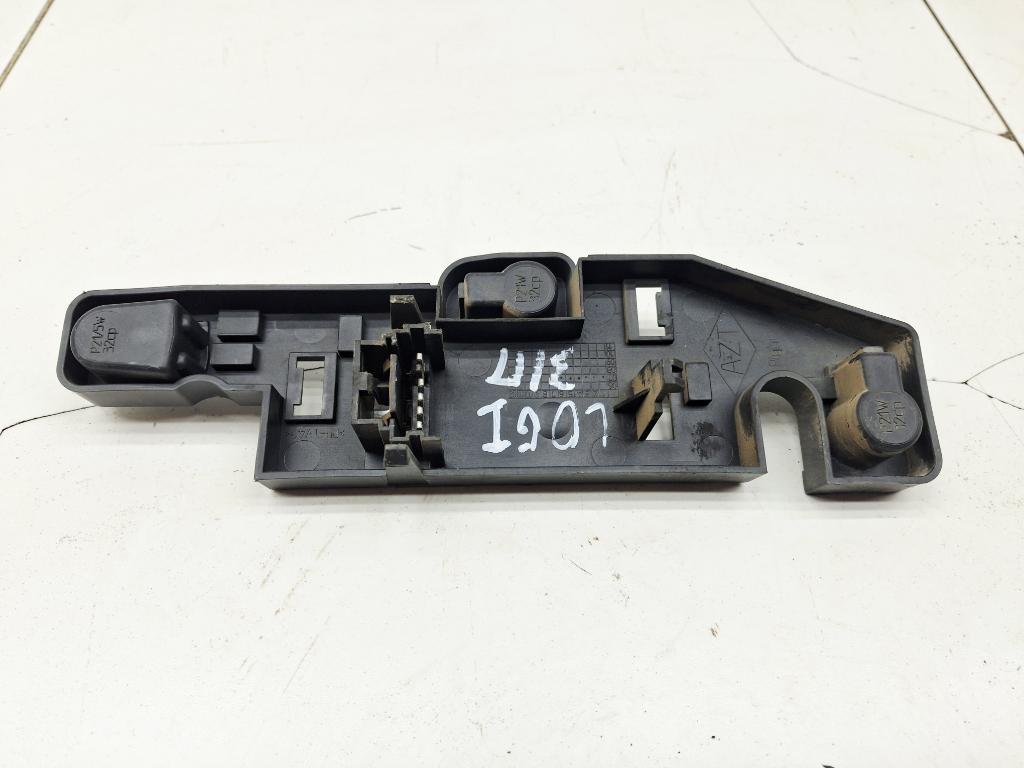 Плата заднего фонаря, 2000 рублей, Пермь