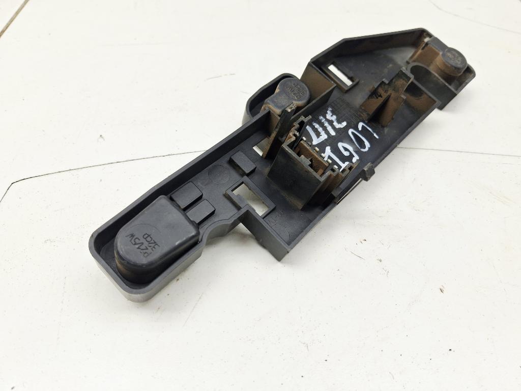 Плата заднего фонаря, 2000 рублей, Пермь