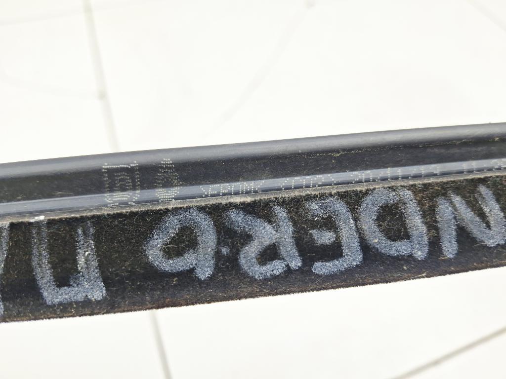 Накладка стекла переднего правого, 1000 рублей, Пермь