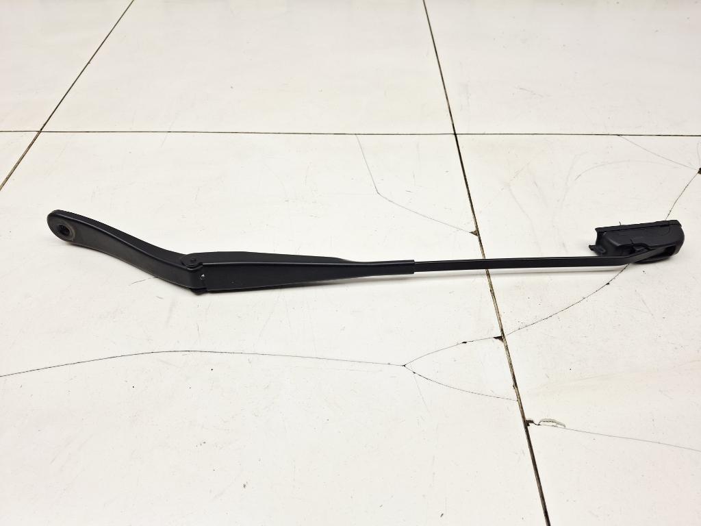 Поводок стеклоочистителя передний правый, 500 рублей, Пермь