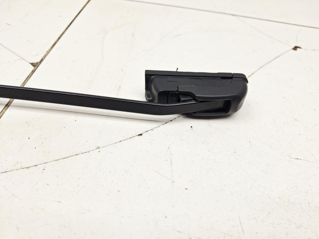 Поводок стеклоочистителя передний правый, 500 рублей, Пермь