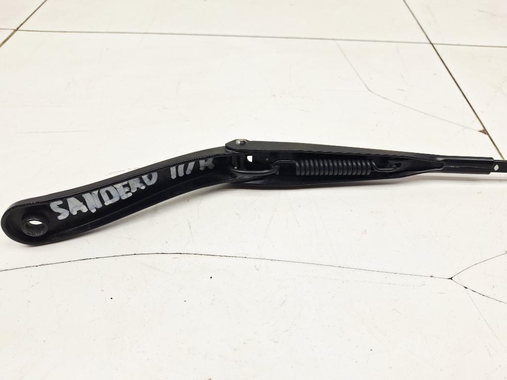 Поводок стеклоочистителя передний правый, 500 рублей, Пермь