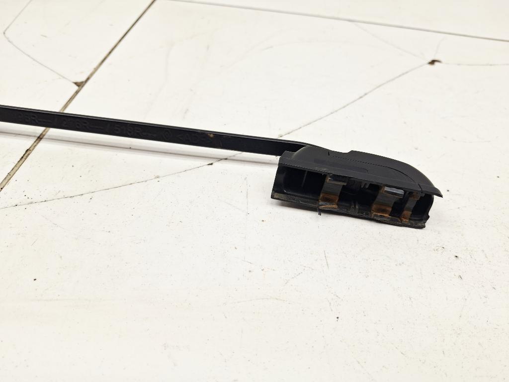 Поводок стеклоочистителя передний правый, 500 рублей, Пермь