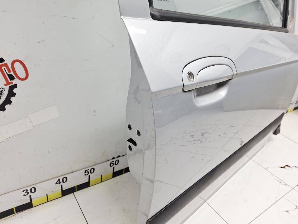 Дверь передняя правая, 35000 рублей, Пермь