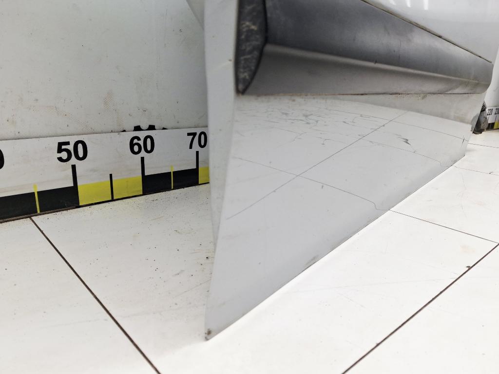 Дверь передняя правая, 35000 рублей, Пермь