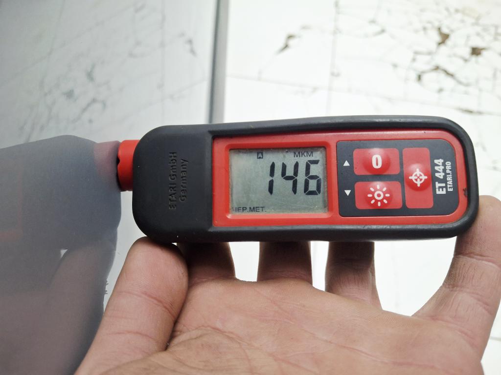 Дверь передняя правая, 35000 рублей, Пермь