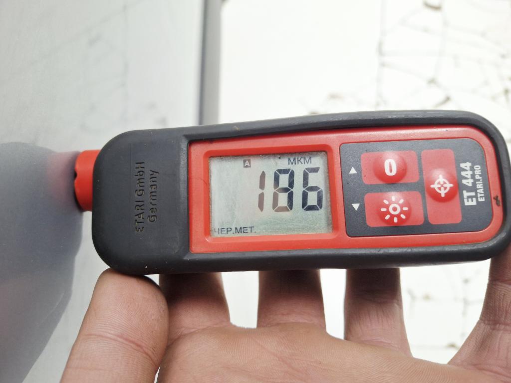 Дверь передняя правая, 35000 рублей, Пермь