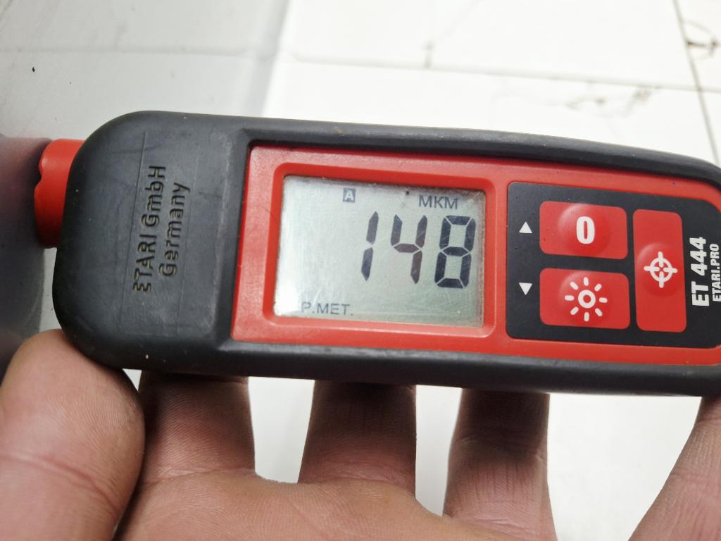 Дверь передняя правая, 35000 рублей, Пермь