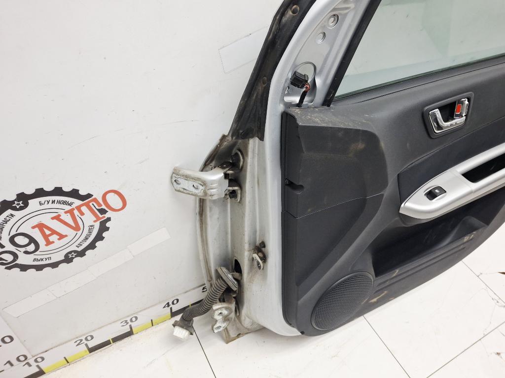 Дверь передняя правая, 35000 рублей, Пермь